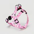 Sugar Bloom™ Harness – Cherry Blossom