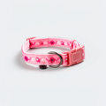 Sugar Bloom™ Collar – Sweet Peony