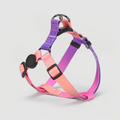 Softwave™ Harness - Sunset Gradient
