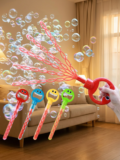 Bubble Stick