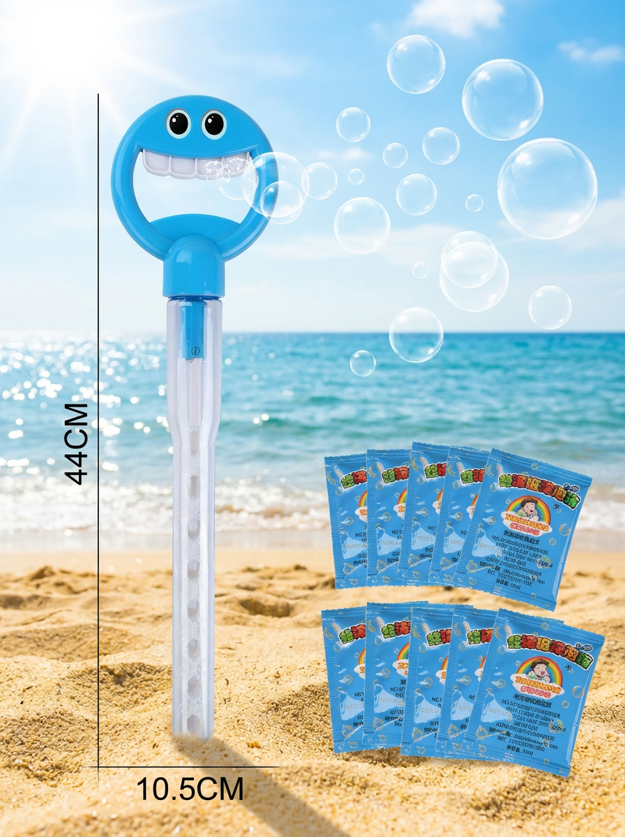 Bubble Stick