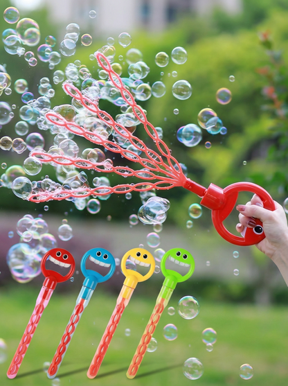 Bubble Stick