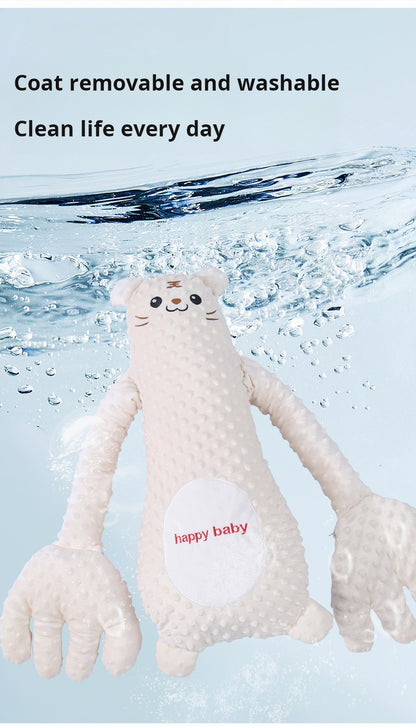 Giraffe Infant - Soothing Pal