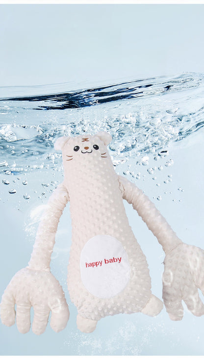 Giraffe Infant - Soothing Pal