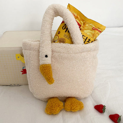 Goosie Bag