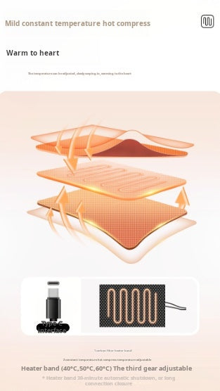 Banana King Sleep - inducing Body Pillow