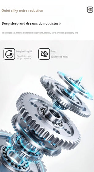 Banana King Sleep - inducing Body Pillow