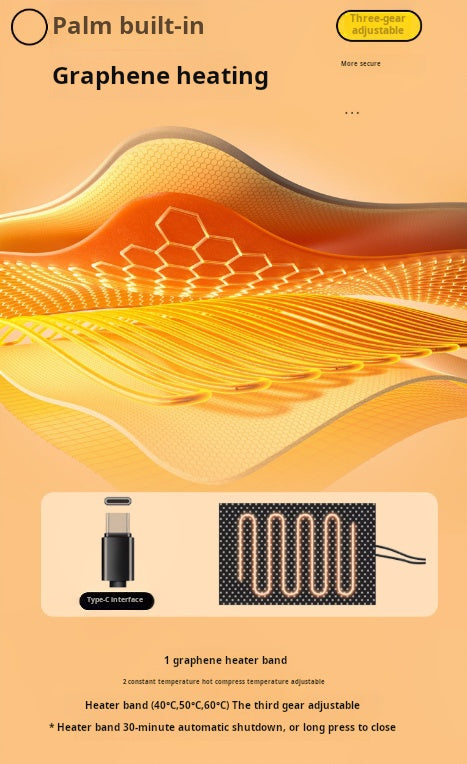 Alien King Sleep - inducing Body Pillow