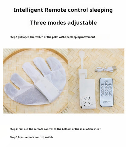 Fruit Vegetable King Sleep - inducing Body Pillow