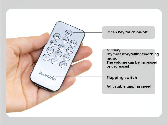 Fruit Vegetable King Sleep - inducing Body Pillow