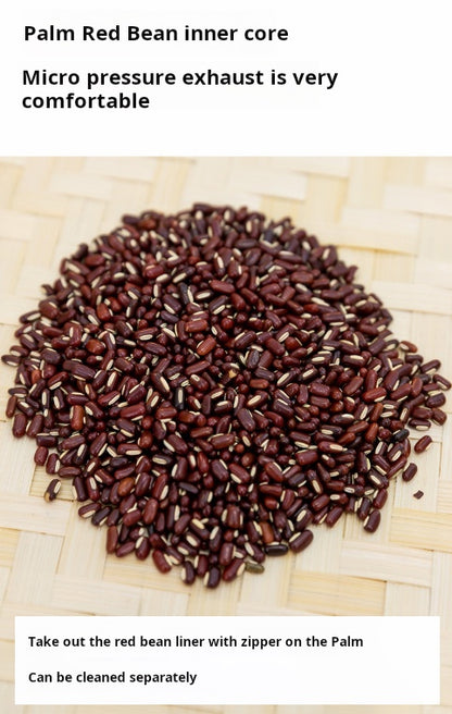 Fruit Vegetable King Sleep - inducing Body Pillow